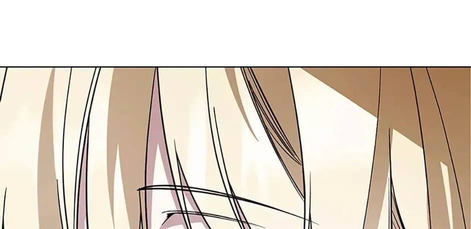 Read Please Obsess Over Me chapter 50 image 69 on Lezhin