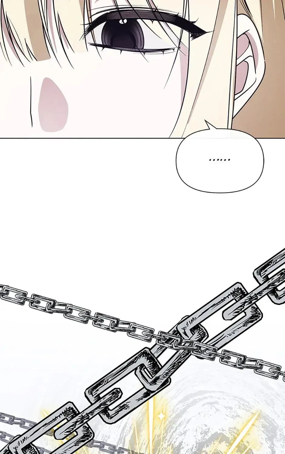 Read Please Obsess Over Me chapter 50 image 70 on Lezhin