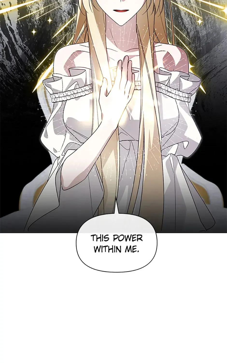 Read Please Obsess Over Me chapter 50 image 72 on Lezhin
