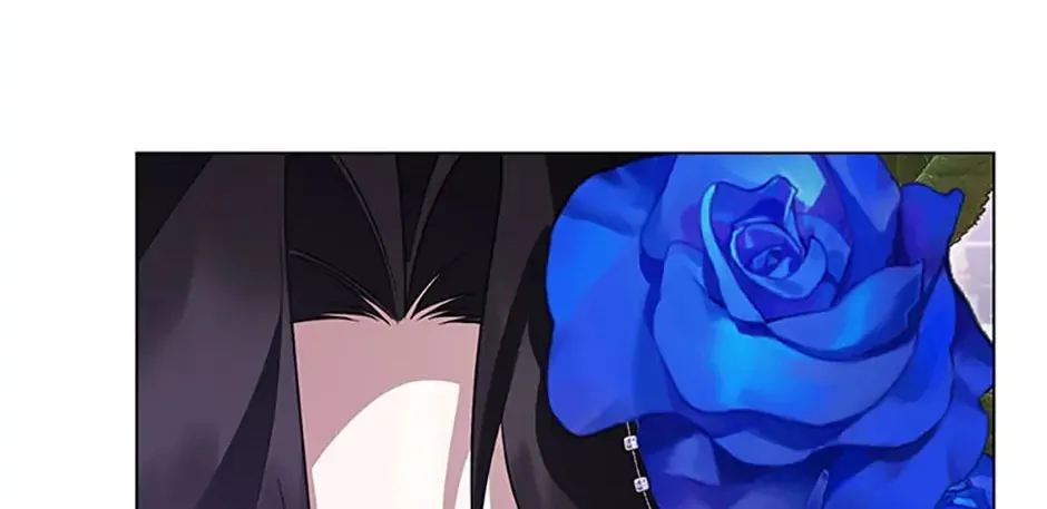 Read Please Obsess Over Me chapter 50 image 73 on Lezhin