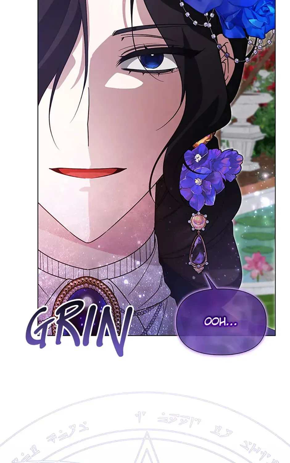 Read Please Obsess Over Me chapter 50 image 74 on Lezhin