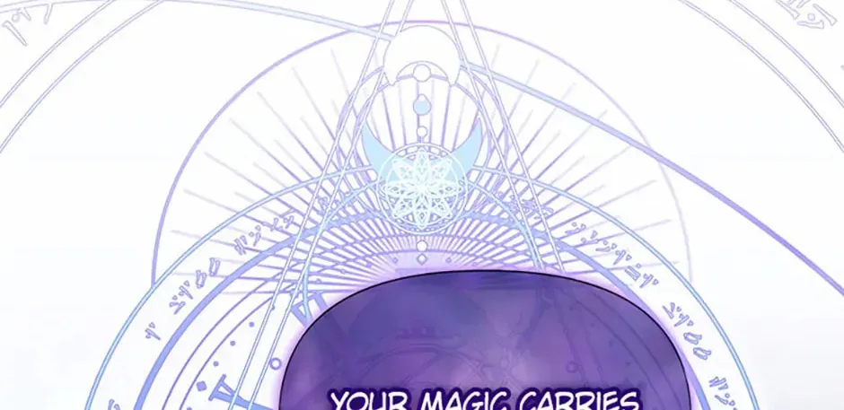 Read Please Obsess Over Me chapter 50 image 75 on Lezhin