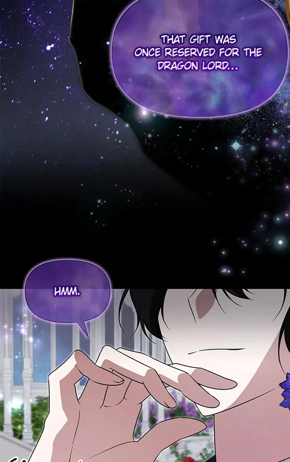 Read Please Obsess Over Me chapter 50 image 78 on Lezhin