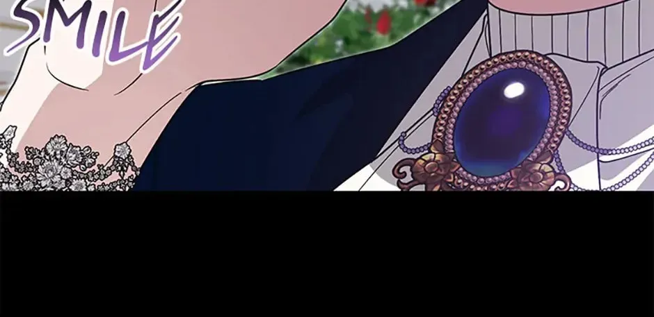 Read Please Obsess Over Me chapter 50 image 79 on Lezhin