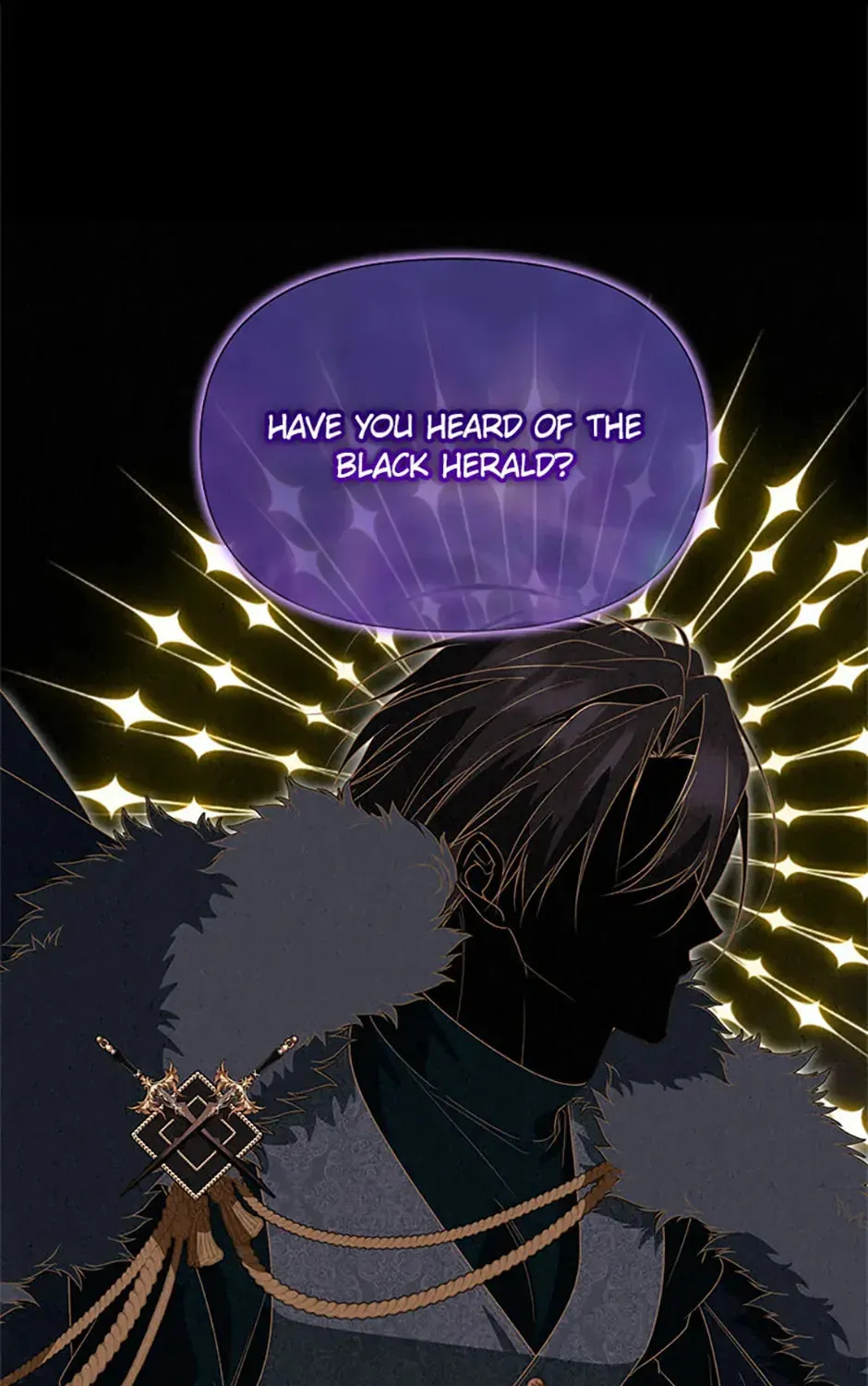 Read Please Obsess Over Me chapter 50 image 80 on Lezhin