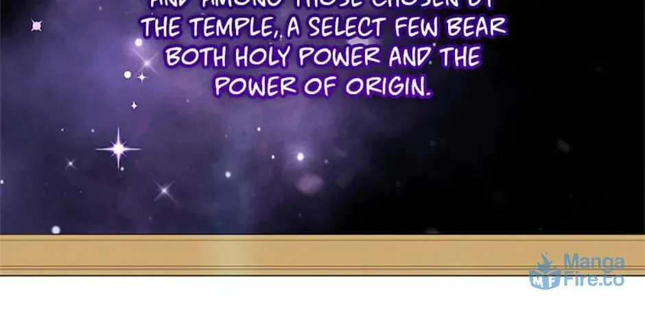Read Please Obsess Over Me chapter 50 image 89 on Lezhin