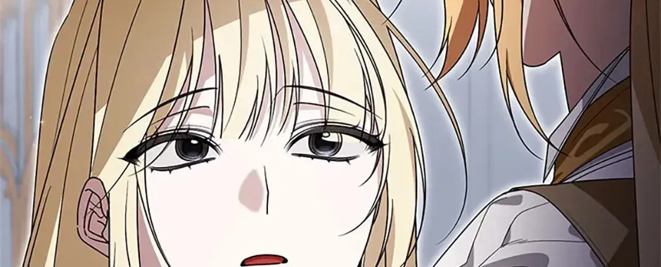 Read Please Obsess Over Me chapter 50 image 9 on Lezhin