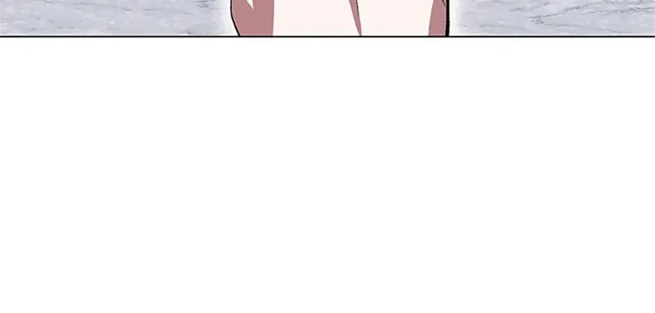 Read Please Obsess Over Me chapter 50 image 93 on Lezhin
