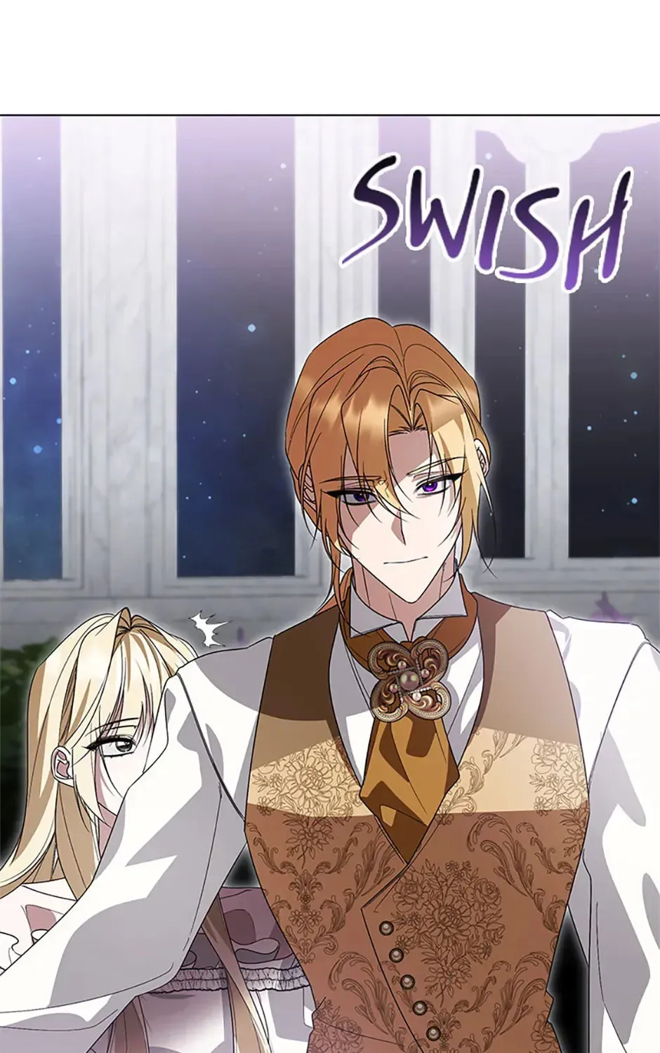 Read Please Obsess Over Me chapter 50 image 96 on Lezhin