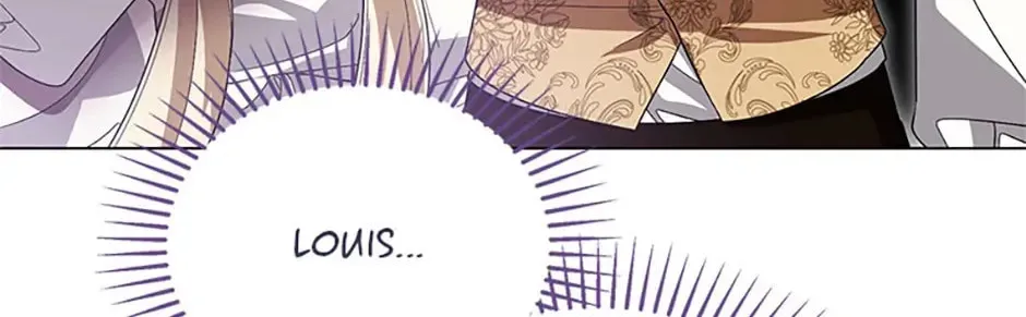 Read Please Obsess Over Me chapter 50 image 97 on Lezhin