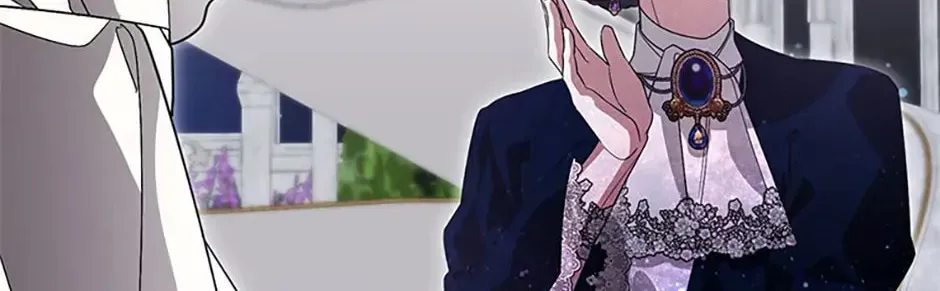 Read Please Obsess Over Me chapter 50 image 99 on Lezhin