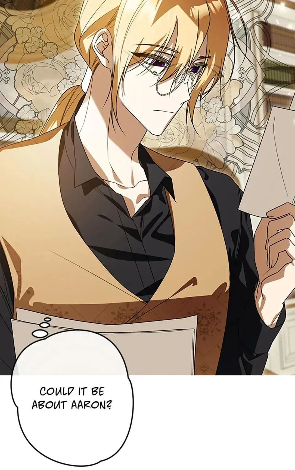 Read Please Obsess Over Me chapter 52 image 100 on Lezhin