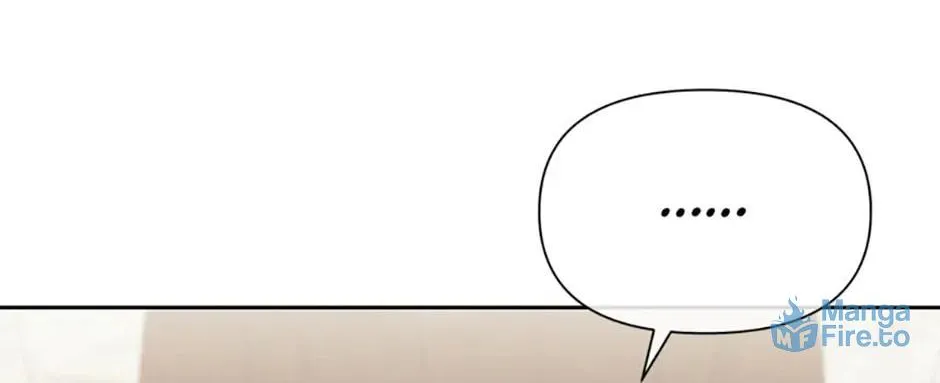 Read Please Obsess Over Me chapter 52 image 101 on Lezhin