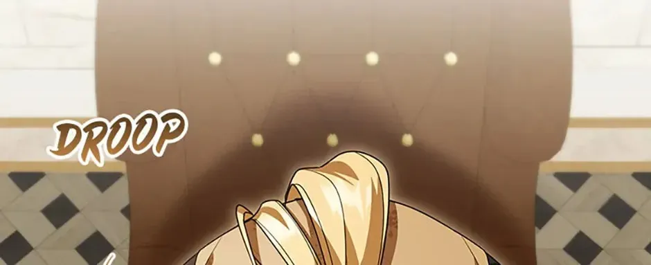 Read Please Obsess Over Me chapter 52 image 103 on Lezhin