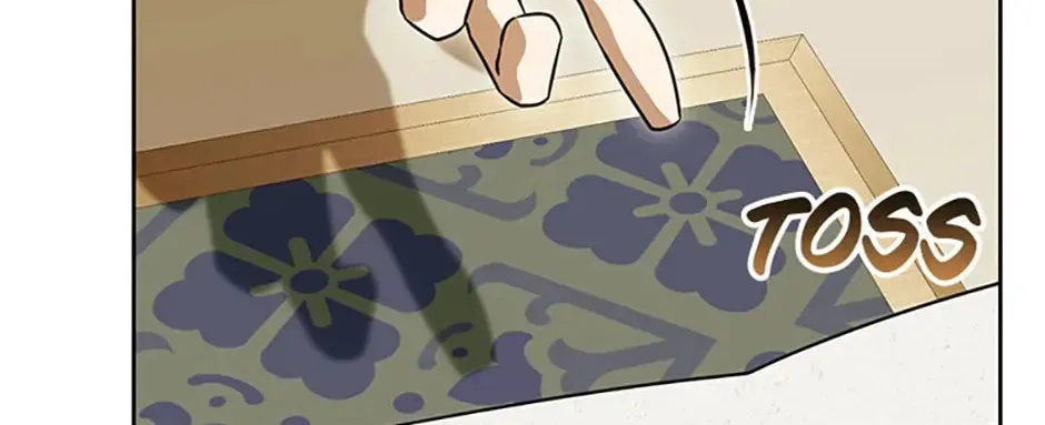 Read Please Obsess Over Me chapter 52 image 105 on Lezhin