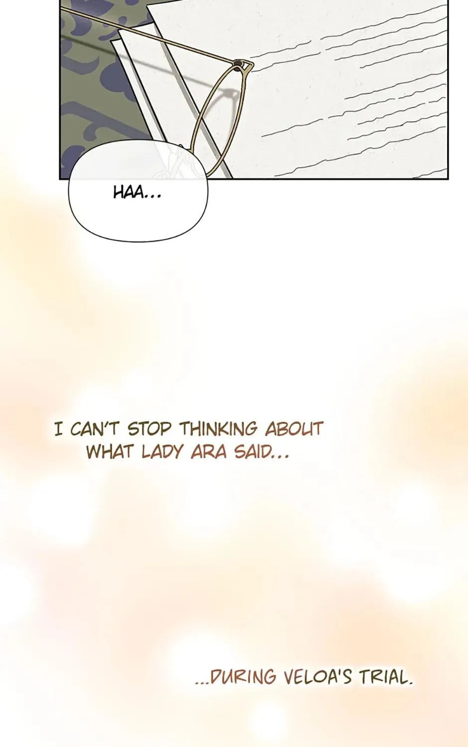 Read Please Obsess Over Me chapter 52 image 106 on Lezhin