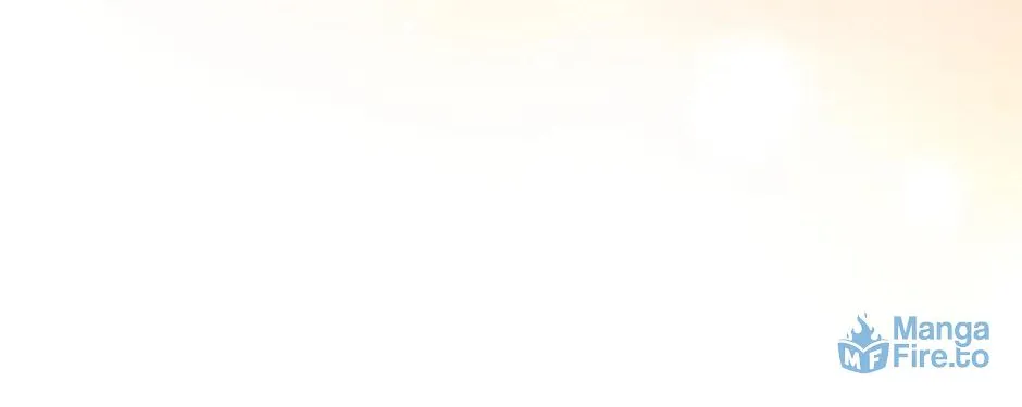 Read Please Obsess Over Me chapter 52 image 107 on Lezhin