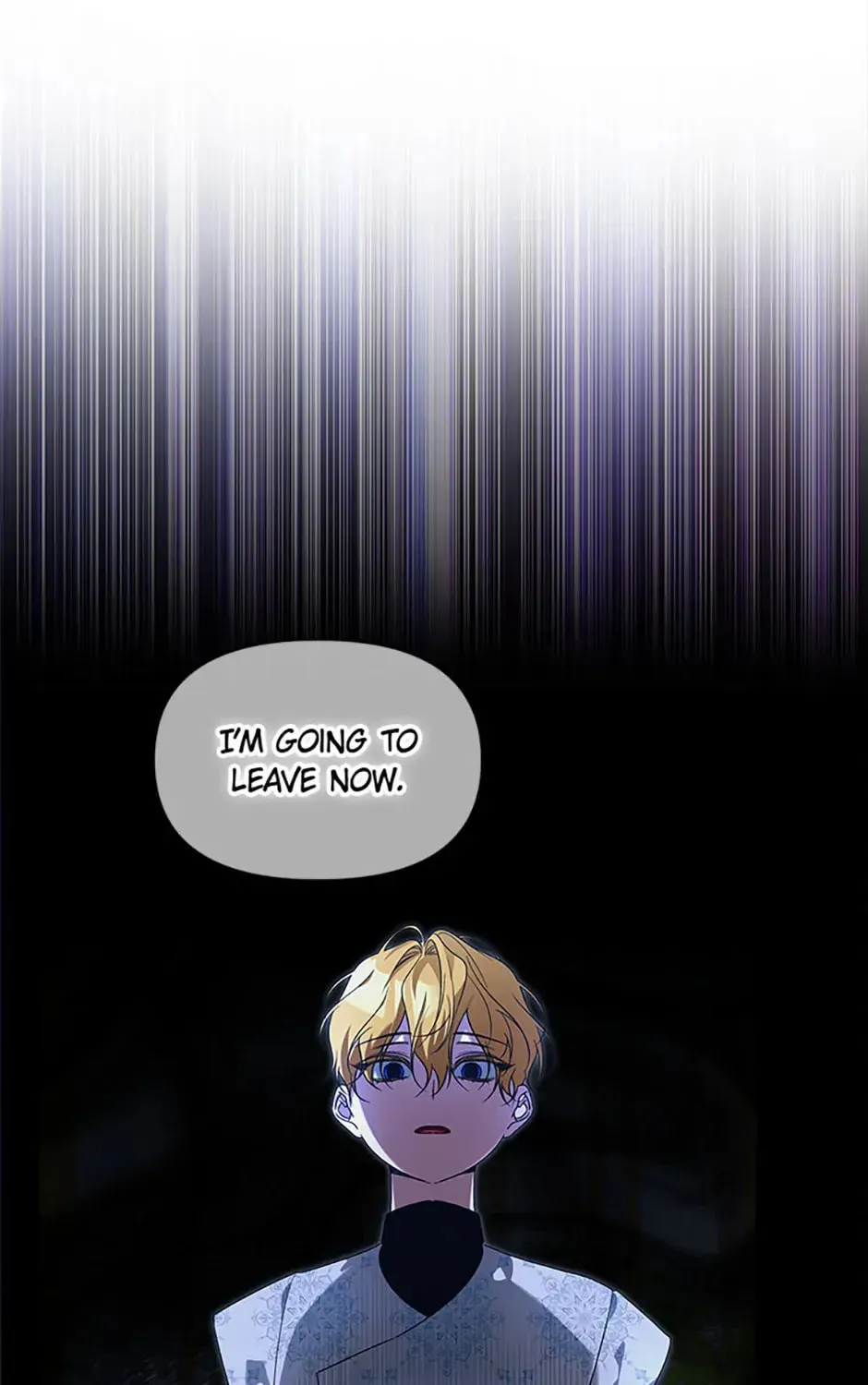 Read Please Obsess Over Me chapter 52 image 108 on Lezhin