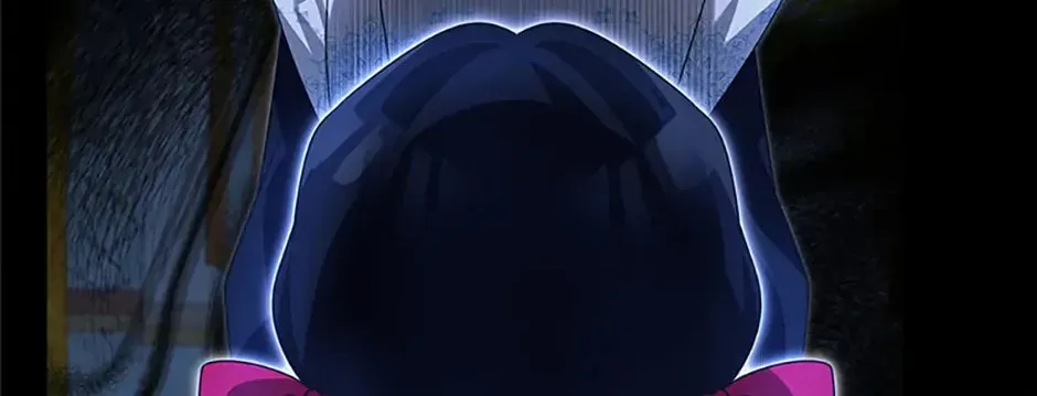 Read Please Obsess Over Me chapter 52 image 109 on Lezhin