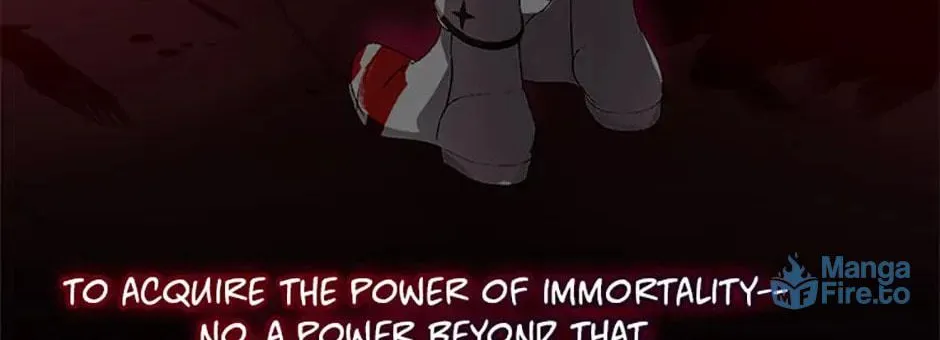 Read Please Obsess Over Me chapter 52 image 11 on Lezhin