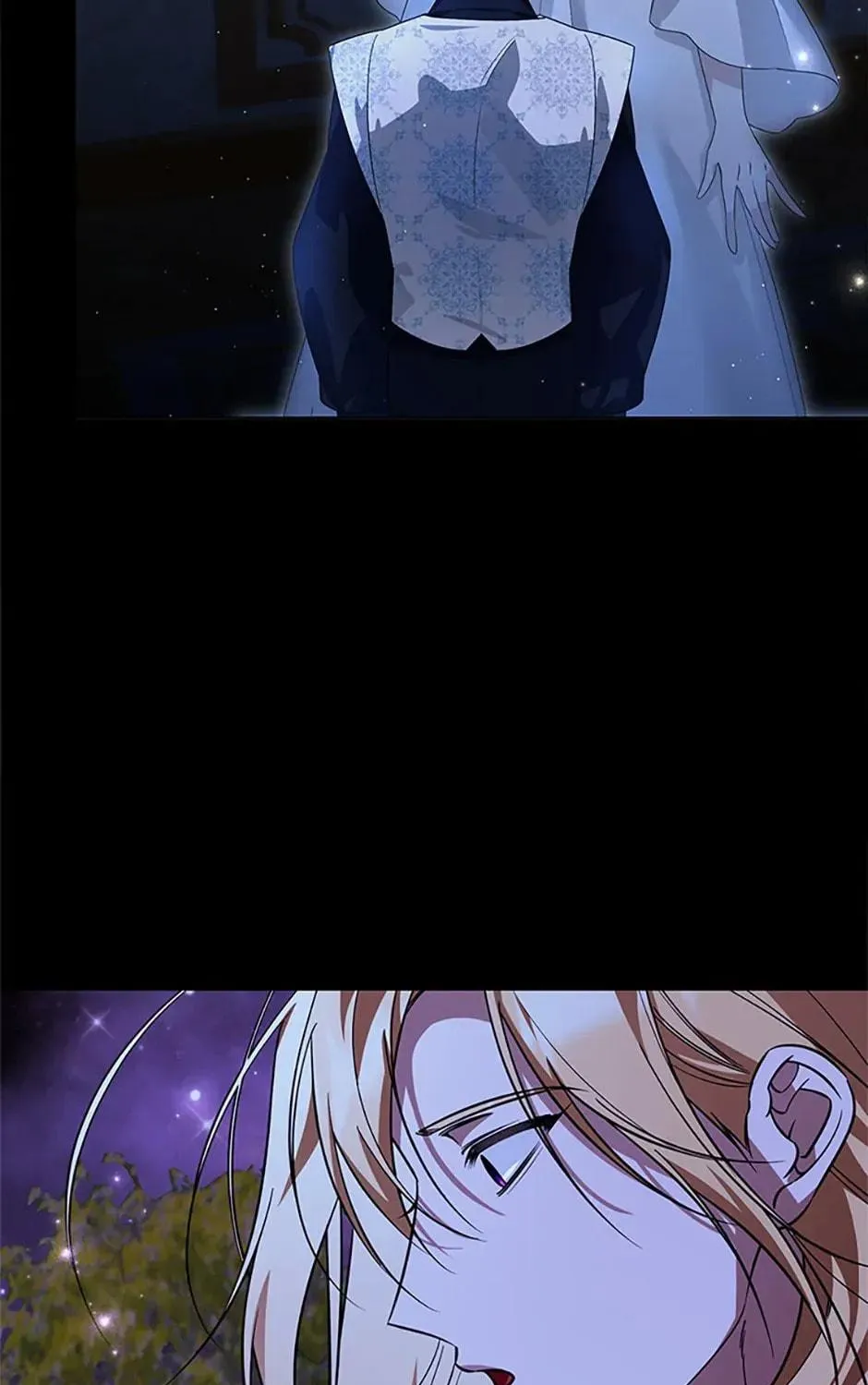 Read Please Obsess Over Me chapter 52 image 112 on Lezhin