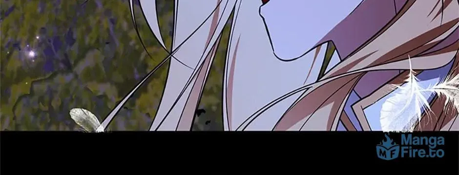 Read Please Obsess Over Me chapter 52 image 113 on Lezhin