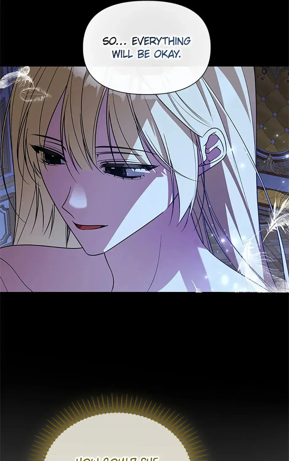 Read Please Obsess Over Me chapter 52 image 114 on Lezhin