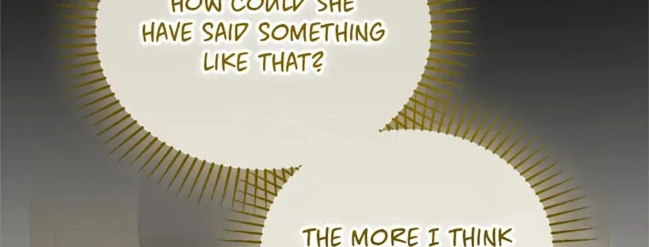 Read Please Obsess Over Me chapter 52 image 115 on Lezhin