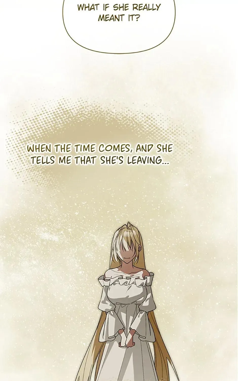 Read Please Obsess Over Me chapter 52 image 118 on Lezhin