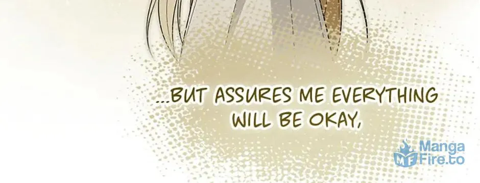 Read Please Obsess Over Me chapter 52 image 119 on Lezhin