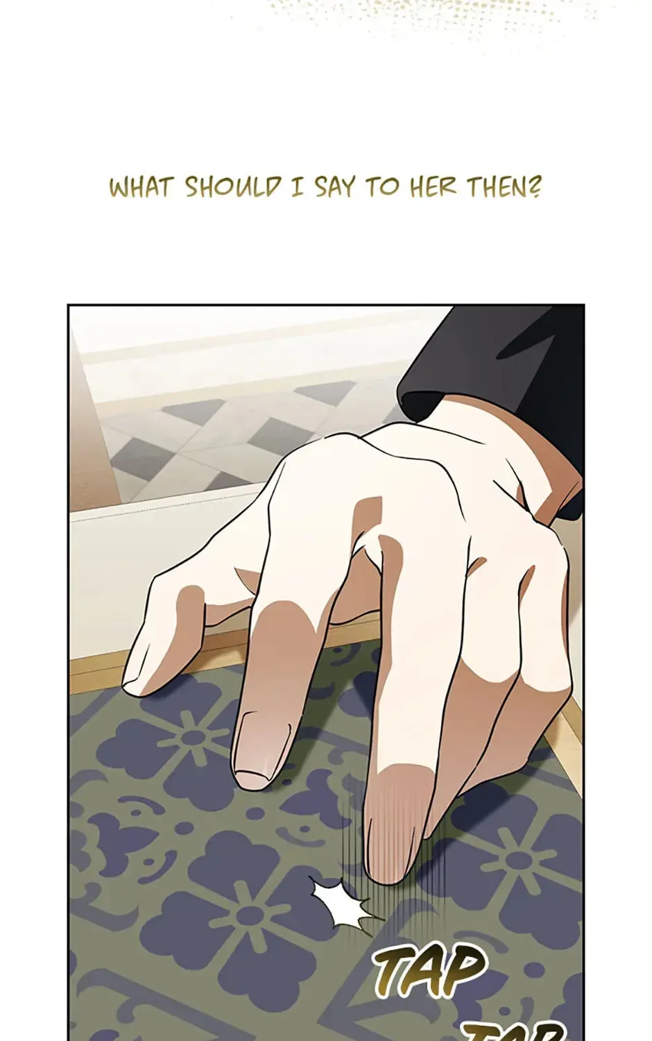 Read Please Obsess Over Me chapter 52 image 120 on Lezhin