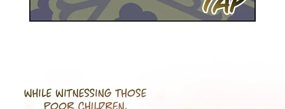 Read Please Obsess Over Me chapter 52 image 121 on Lezhin