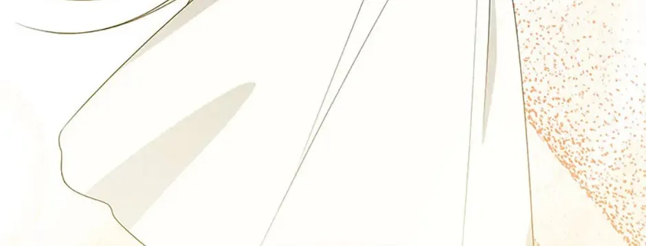 Read Please Obsess Over Me chapter 52 image 123 on Lezhin