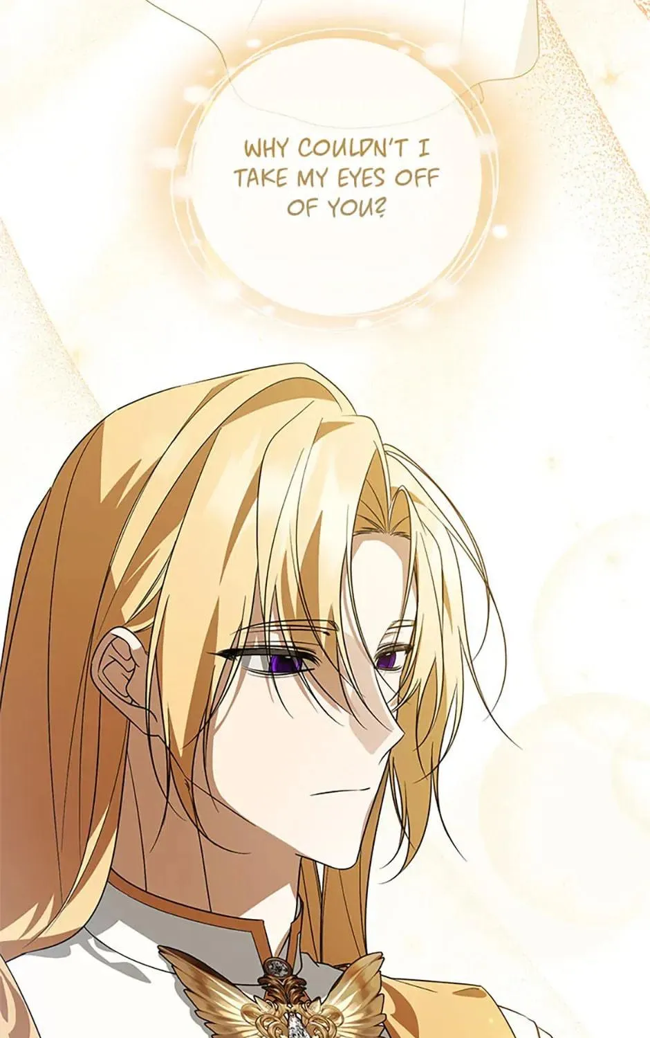 Read Please Obsess Over Me chapter 52 image 124 on Lezhin