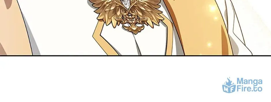 Read Please Obsess Over Me chapter 52 image 125 on Lezhin