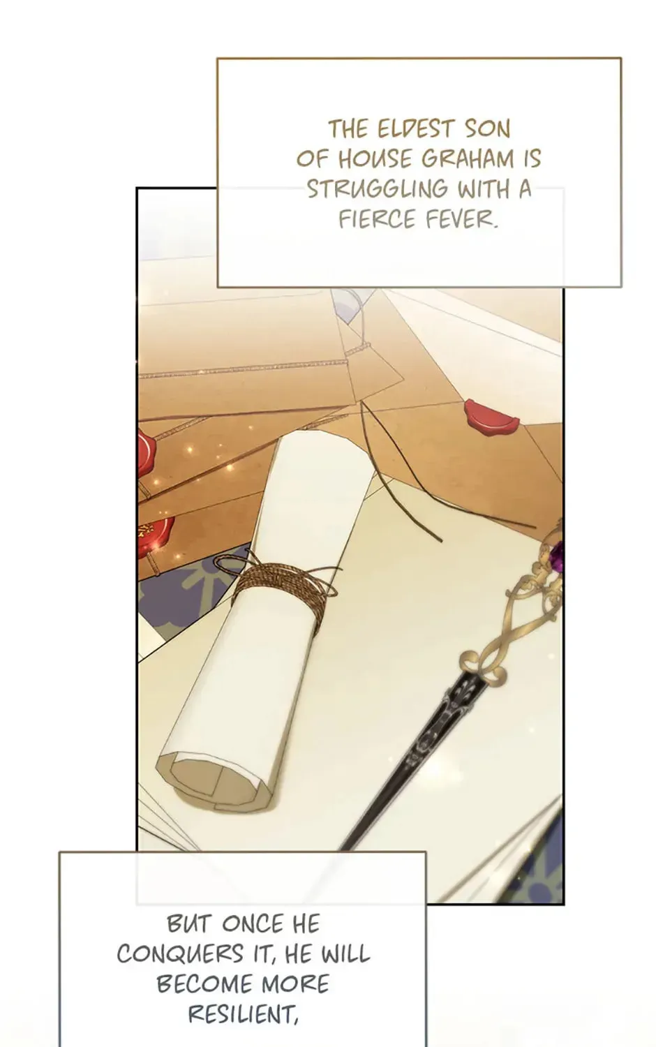 Read Please Obsess Over Me chapter 52 image 126 on Lezhin