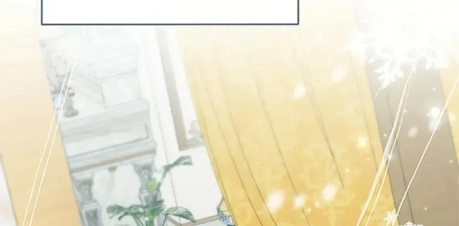 Read Please Obsess Over Me chapter 52 image 127 on Lezhin