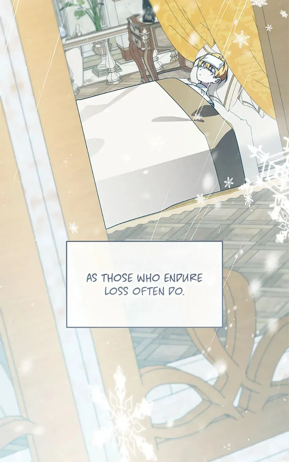 Read Please Obsess Over Me chapter 52 image 128 on Lezhin