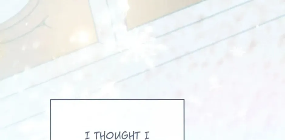 Read Please Obsess Over Me chapter 52 image 129 on Lezhin