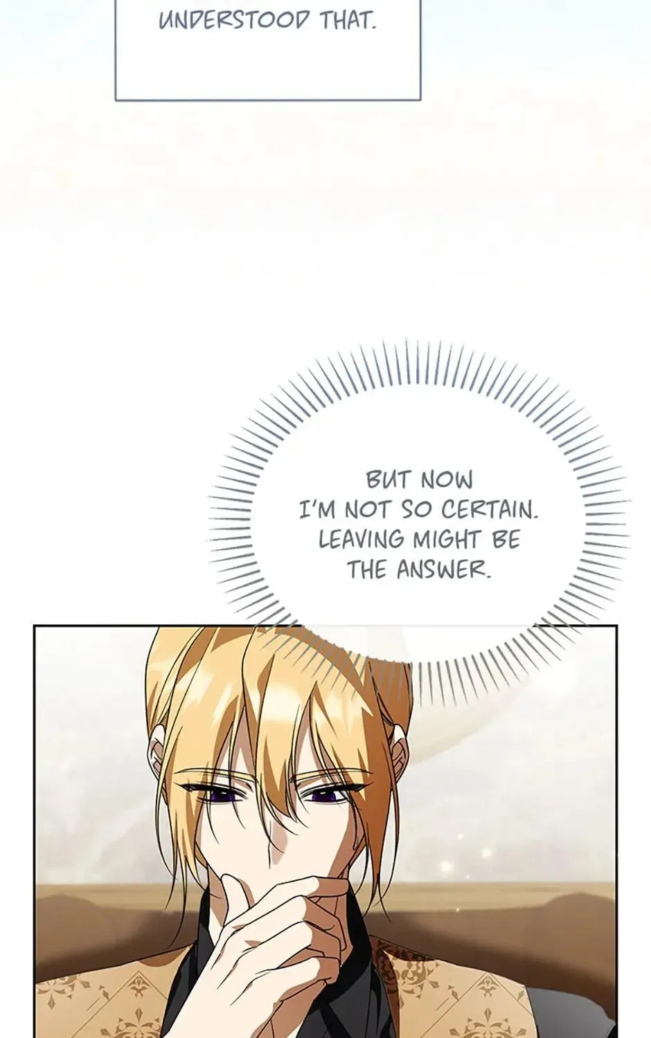 Read Please Obsess Over Me chapter 52 image 130 on Lezhin