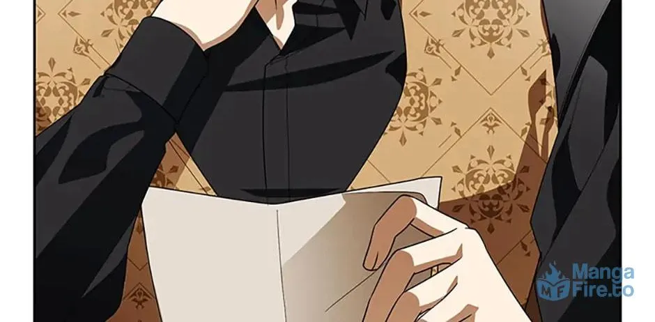 Read Please Obsess Over Me chapter 52 image 131 on Lezhin
