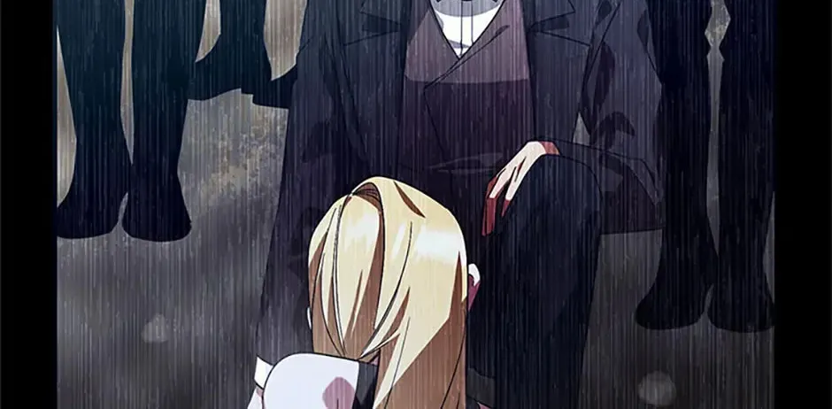 Read Please Obsess Over Me chapter 52 image 135 on Lezhin