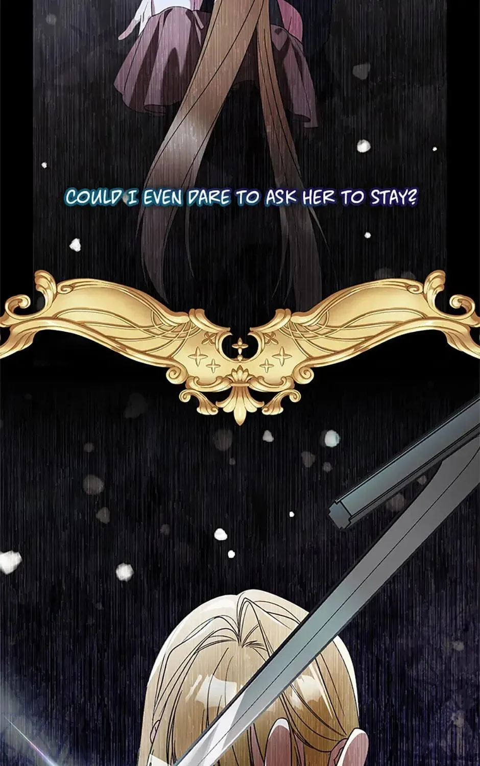Read Please Obsess Over Me chapter 52 image 136 on Lezhin