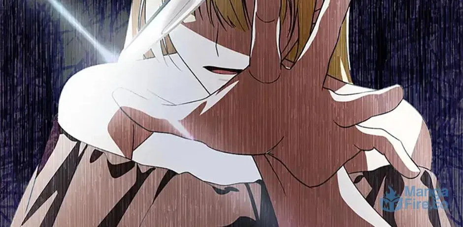 Read Please Obsess Over Me chapter 52 image 137 on Lezhin
