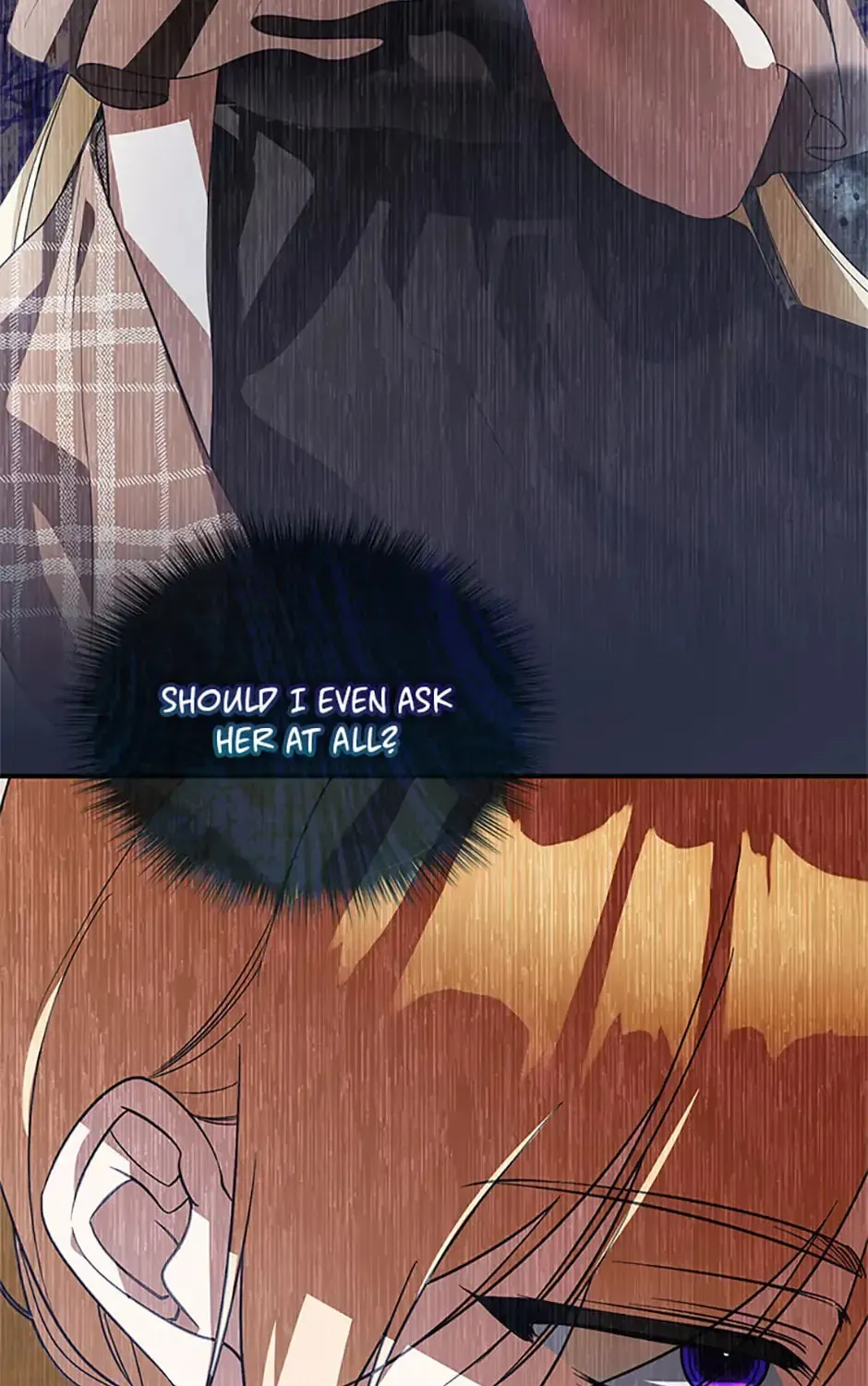 Read Please Obsess Over Me chapter 52 image 138 on Lezhin