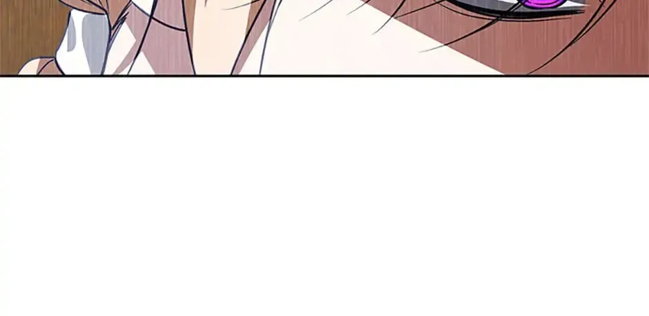 Read Please Obsess Over Me chapter 52 image 139 on Lezhin