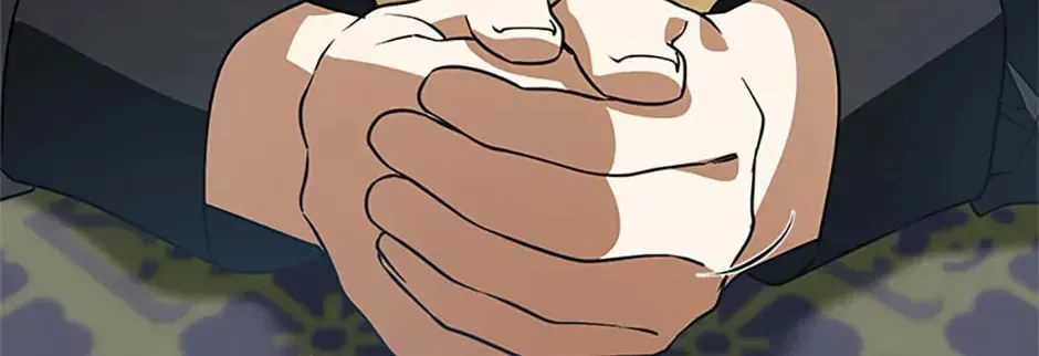 Read Please Obsess Over Me chapter 52 image 141 on Lezhin