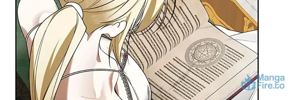 Read Please Obsess Over Me chapter 52 image 143 on Lezhin