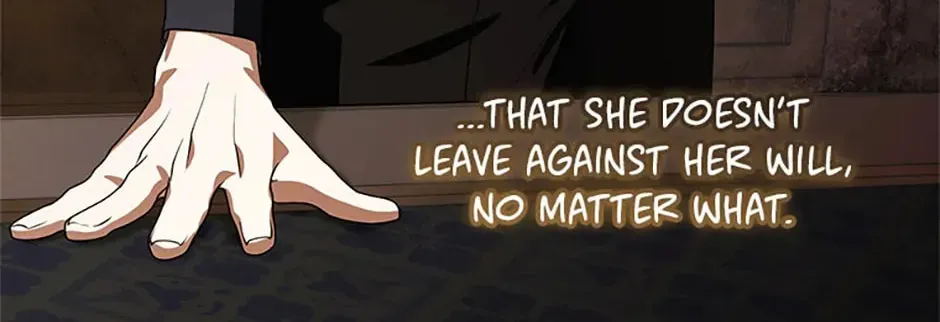 Read Please Obsess Over Me chapter 52 image 147 on Lezhin