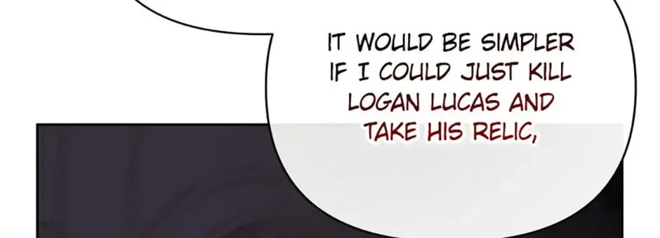 Read Please Obsess Over Me chapter 52 image 15 on Lezhin